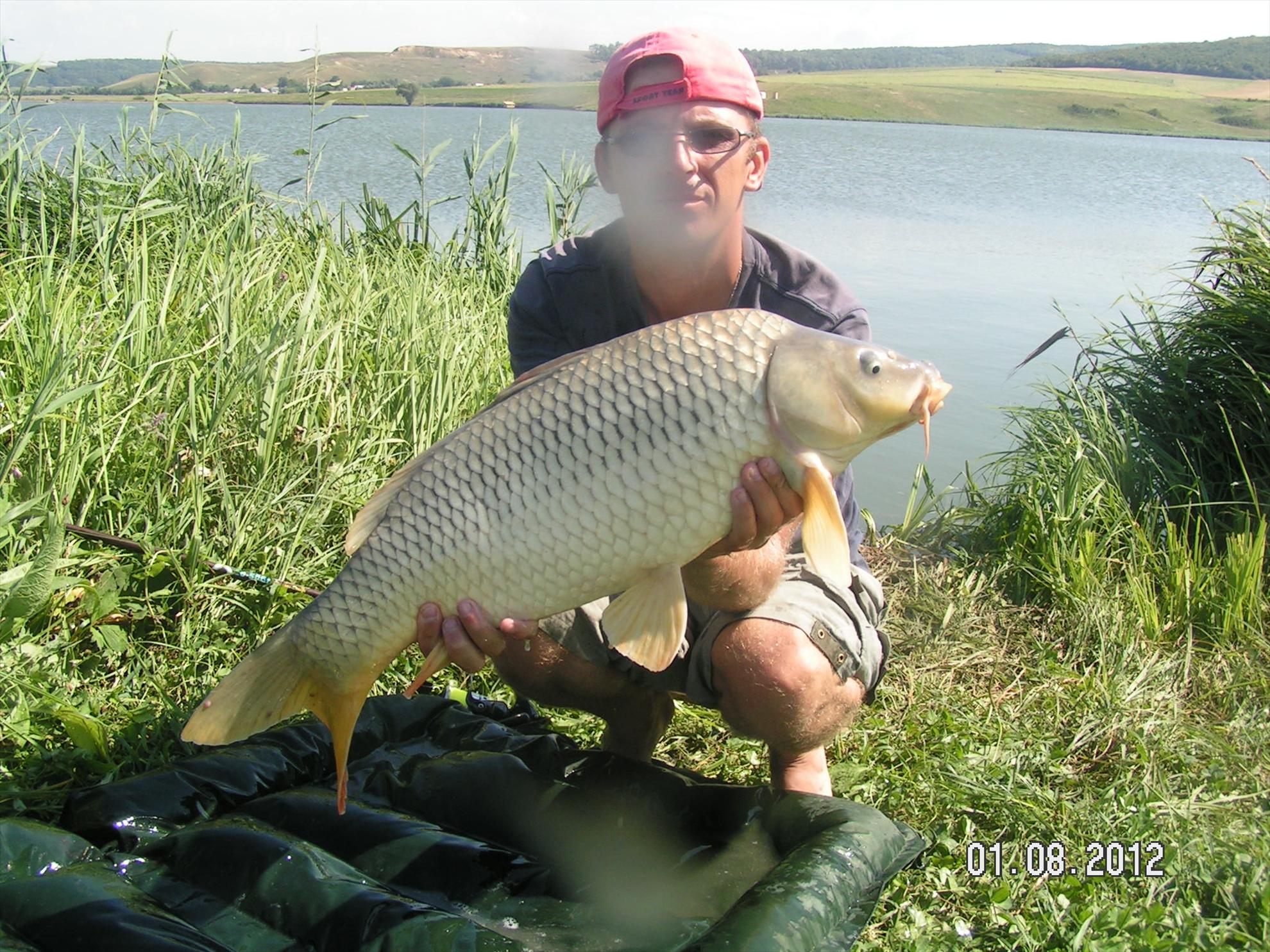 Lates 1-2.08.2012 - pict0916.JPG